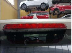 LUZ CENTRAL DE FRENO 