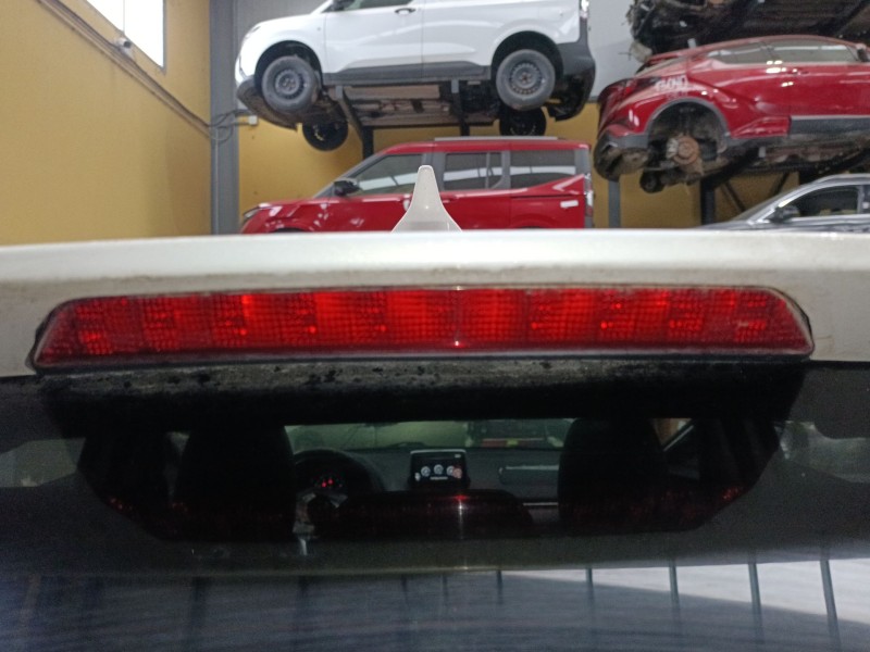 Recambio de luz central de freno para mazda cx-3 (dk) 1.5 skyactiv-d (dk2ws) referencia OEM IAM   