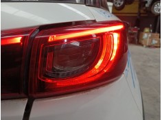 Recambio de piloto trasero derecho para mazda cx-3 (dk) 1.5 skyactiv-d (dk2ws) referencia OEM IAM    2