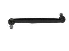 Recambio de bieleta barra estabilizadora para opel astra g hatchback (t98) 2.0 dti 16v (f08, f48) referencia OEM IAM D140018 D14