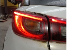 Recambio de piloto trasero izquierdo para mazda cx-3 (dk) 1.5 skyactiv-d (dk2ws) referencia OEM IAM    2