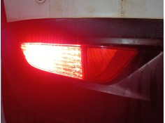 Recambio de piloto trasero izquierdo paragolpes para mazda cx-3 (dk) 1.5 skyactiv-d (dk2ws) referencia OEM IAM   