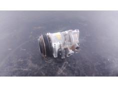 COMPRESOR AIRE ACONDICIONADO A0008304500 P3-B2-10-2