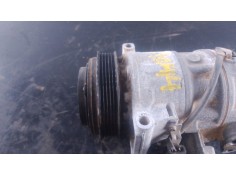 Recambio de compresor aire acondicionado para mercedes-benz glc (x253) 220 d 4-matic (253.915) referencia OEM IAM    2
