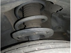 Recambio de amortiguador delantero derecho para mazda cx-3 (dk) 1.5 skyactiv-d (dk2ws) referencia OEM IAM   