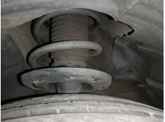 Recambio de amortiguador delantero izquierdo para mazda cx-3 (dk) 1.5 skyactiv-d (dk2ws) referencia OEM IAM   