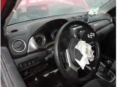 suzuki vitara (ly) del año 2019 2