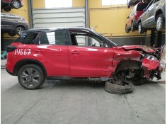 suzuki vitara (ly) del año 2019