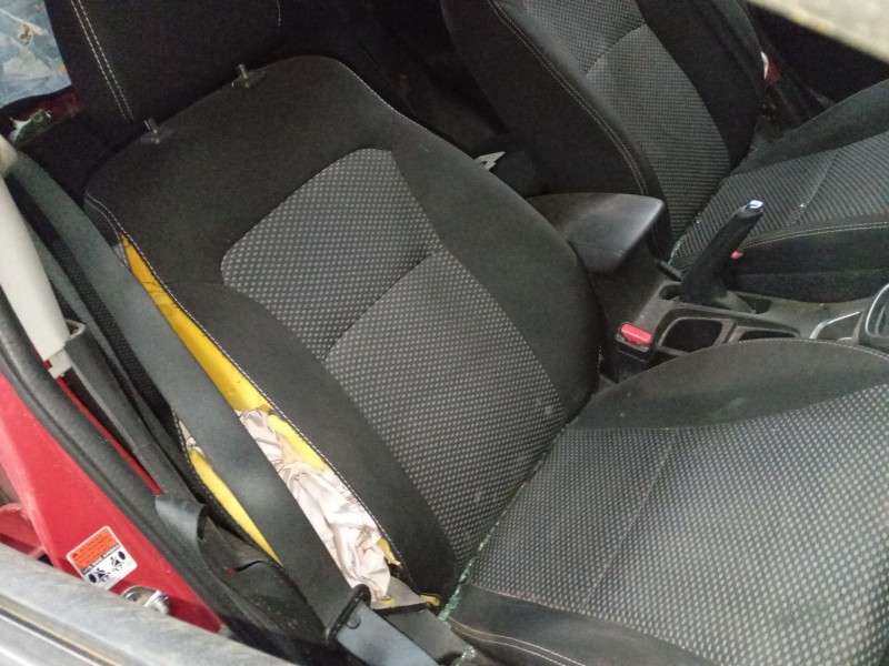 suzuki vitara (ly) del año 2019