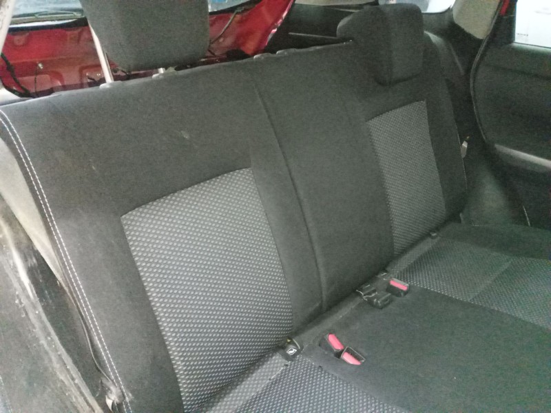 suzuki vitara (ly) del año 2019