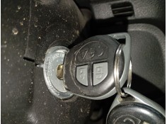 Recambio de antirrobo para suzuki vitara (ly) 1.0 (apk 310) referencia OEM IAM   