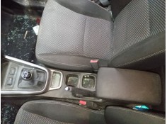 Recambio de consola central para suzuki vitara (ly) 1.0 (apk 310) referencia OEM IAM   