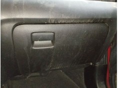 Recambio de guantera para suzuki vitara (ly) 1.0 (apk 310) referencia OEM IAM   