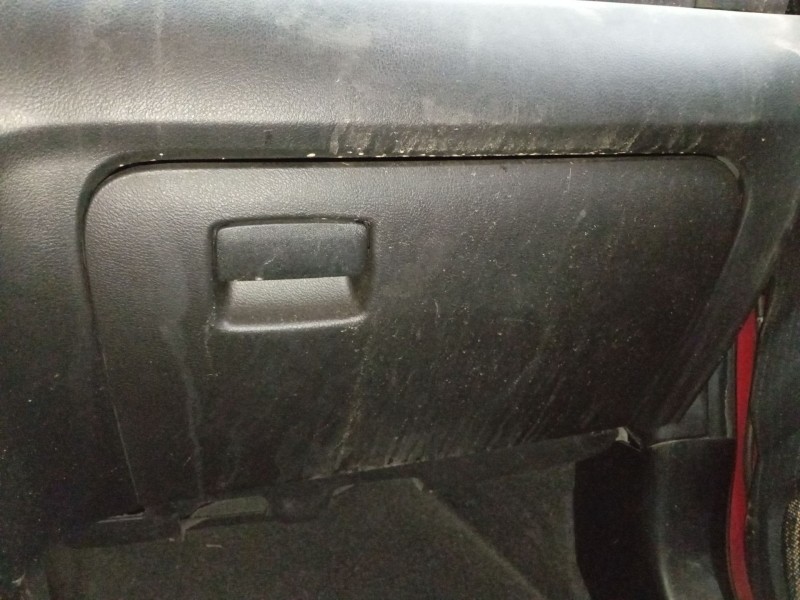 Recambio de guantera para suzuki vitara (ly) 1.0 (apk 310) referencia OEM IAM   