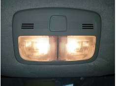 Recambio de luz interior para suzuki vitara (ly) 1.0 (apk 310) referencia OEM IAM   