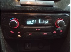 Recambio de mando climatizador para suzuki vitara (ly) 1.0 (apk 310) referencia OEM IAM   