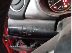 Recambio de mando intermitentes para suzuki vitara (ly) 1.0 (apk 310) referencia OEM IAM   