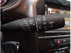 Recambio de mando limpia para suzuki vitara (ly) 1.0 (apk 310) referencia OEM IAM   