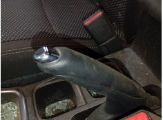 Recambio de palanca freno de mano para suzuki vitara (ly) 1.0 (apk 310) referencia OEM IAM   