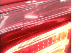 Recambio de piloto trasero derecho porton para suzuki vitara (ly) 1.0 (apk 310) referencia OEM IAM    2