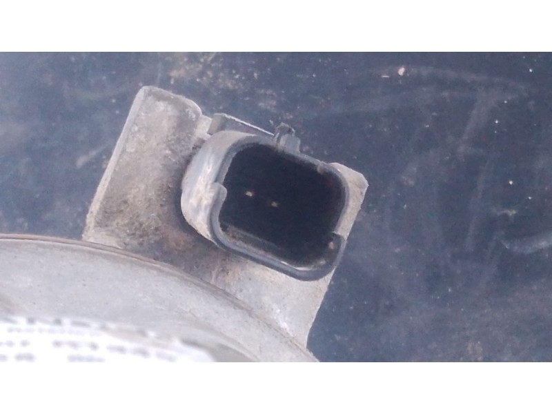 Recambio de compresor aire acondicionado para peugeot 208 i (ca_, cc_) 1.6 bluehdi 100 referencia OEM IAM 96756558 96077225 