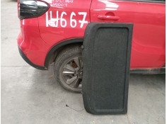 Recambio de bandeja trasera para suzuki vitara (ly) 1.0 (apk 310) referencia OEM IAM   