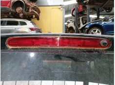 Recambio de luz central de freno para suzuki vitara (ly) 1.0 (apk 310) referencia OEM IAM 3581071LA  E3-B4 2