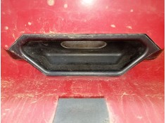 Recambio de maneta exterior porton para suzuki vitara (ly) 1.0 (apk 310) referencia OEM IAM   