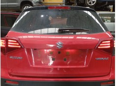 Recambio de porton trasero para suzuki vitara (ly) 1.0 (apk 310) referencia OEM IAM   