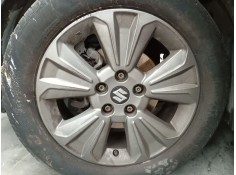 LLANTA SIN NEUMATICO 17 PULGADAS 