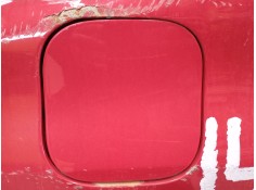 Recambio de tapa exterior combustible para suzuki vitara (ly) 1.0 (apk 310) referencia OEM IAM   