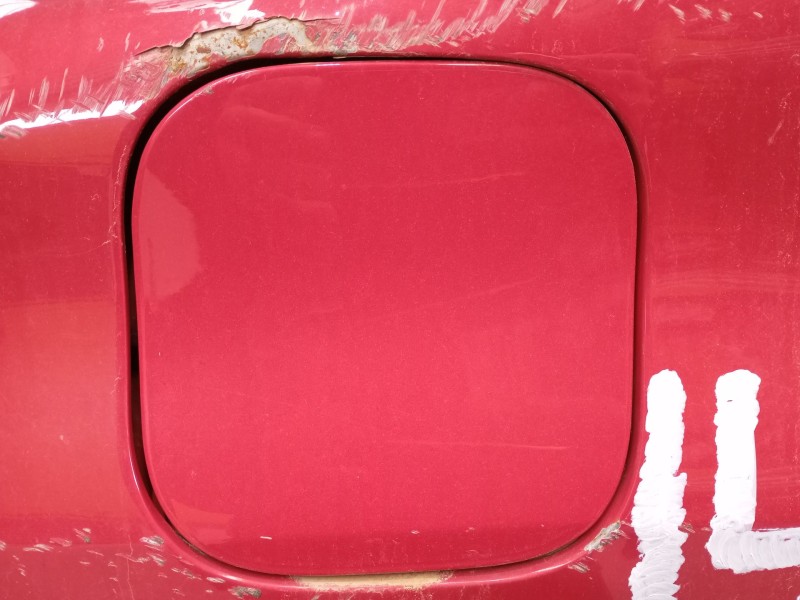 Recambio de tapa exterior combustible para suzuki vitara (ly) 1.0 (apk 310) referencia OEM IAM   