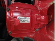 Recambio de tapa exterior combustible para suzuki vitara (ly) 1.0 (apk 310) referencia OEM IAM    2