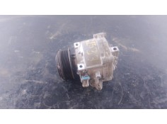 COMPRESOR AIRE ACONDICIONADO 953695429542 P3-B2-10-3