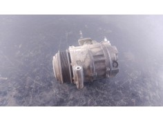 COMPRESOR AIRE ACONDICIONADO F1F119D629HB P3-B2-10-3