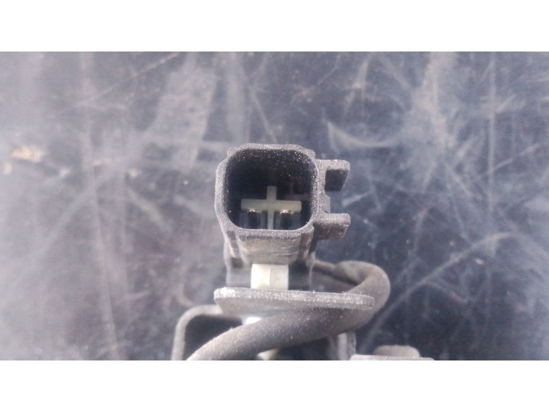 Recambio de compresor aire acondicionado para ford focus iii turnier 1.5 tdci referencia OEM IAM   