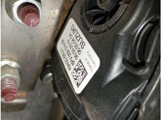 PEDAL ACELERADOR 4940068L51 