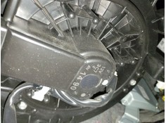 VENTILADOR CALEFACCION 