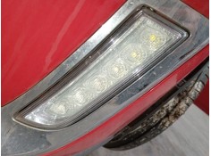 Recambio de piloto delantero izquierdo para suzuki vitara (ly) 1.0 (apk 310) referencia OEM IAM   