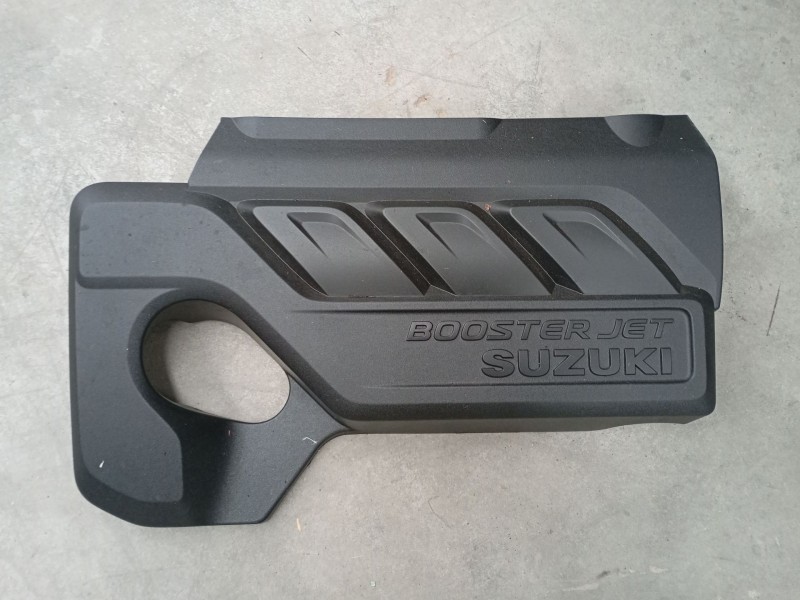 Recambio de tapa motor para suzuki vitara (ly) 1.0 (apk 310) referencia OEM IAM   