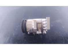 COMPRESOR AIRE ACONDICIONADO CA500JDCCF04 P3-B2-10-4