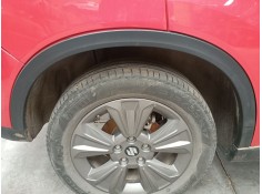 Recambio de aletin trasero derecho para suzuki vitara (ly) 1.0 (apk 310) referencia OEM IAM   