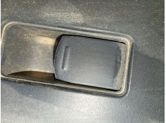 MANDO ELEVALUNAS DELANTERO DERECHO 