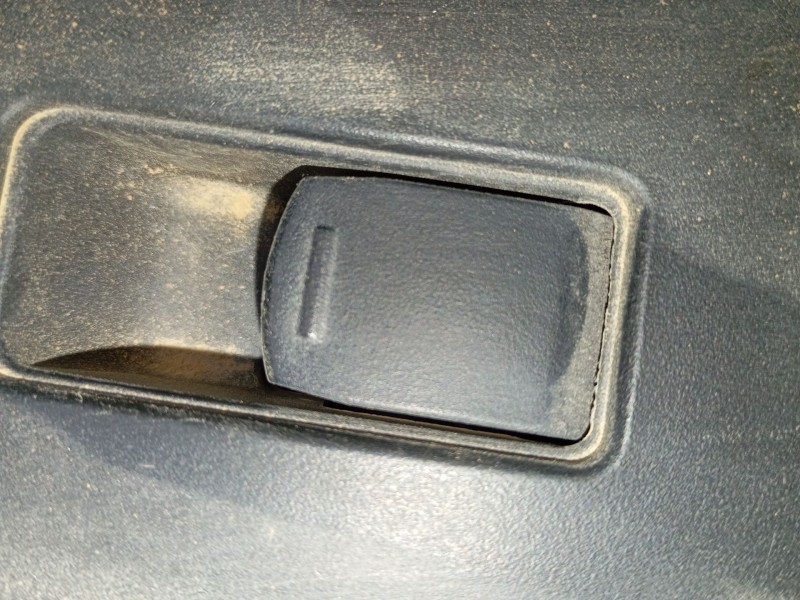 Recambio de mando elevalunas delantero derecho para suzuki vitara (ly) 1.0 (apk 310) referencia OEM IAM   