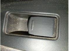 Recambio de mando elevalunas trasero derecho para suzuki vitara (ly) 1.0 (apk 310) referencia OEM IAM   