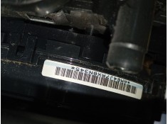 Recambio de anillo airbag para suzuki vitara (ly) 1.0 (apk 310) referencia OEM IAM   