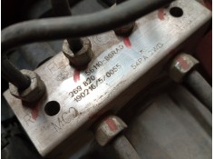 Recambio de abs para suzuki vitara (ly) 1.0 (apk 310) referencia OEM IAM 5611086RA0  