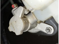 Recambio de bomba freno para suzuki vitara (ly) 1.0 (apk 310) referencia OEM IAM   