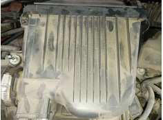 Recambio de filtro aire para suzuki vitara (ly) 1.0 (apk 310) referencia OEM IAM   