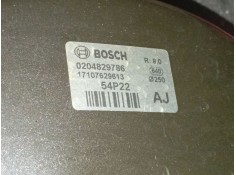 SERVOFRENO 0204829786 17107629613 